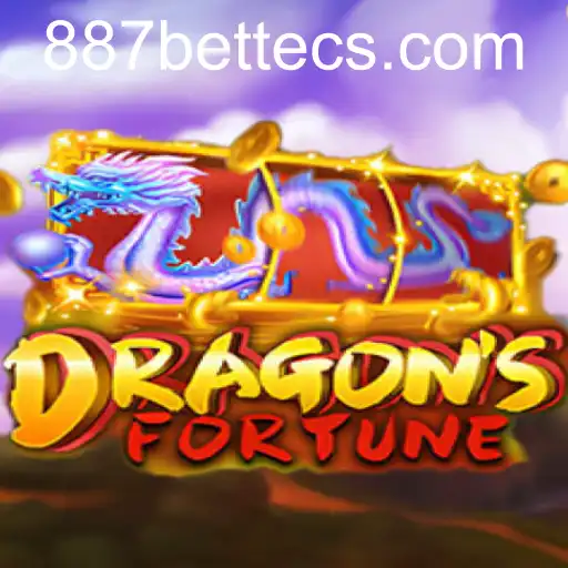 DragonFortune