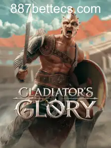 GladiatorsGlory: Uma Aventura Épica no Mundo dos Gladiadores
