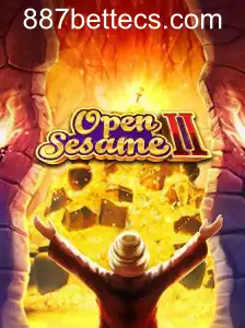 OpenSesameII: Descubra o Jogo que Está Conquistando o Mundo