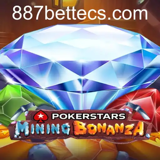 Pokerstars
