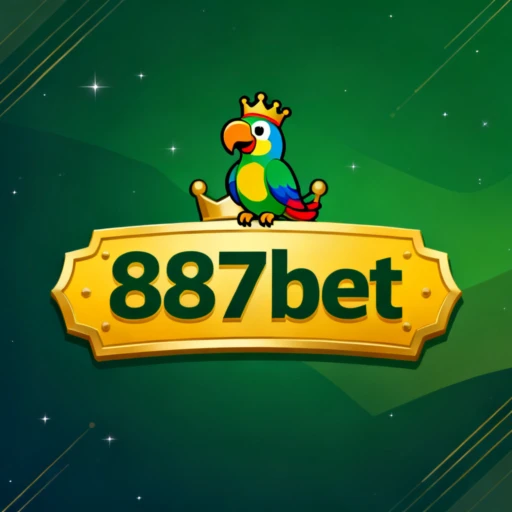 887bet